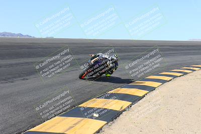media/Mar-10-2024-SoCal Trackdays (Sun) [[6228d7c590]]/2-Bowl (10am)/